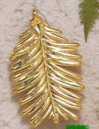 Bijoux naturels.
Feuilles dorées
Pendentif + chaine offerte 60 cm
Feuille de SAPIN